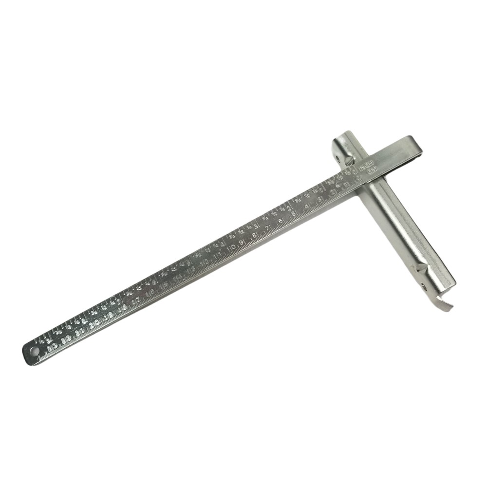 เลื่อยวงเดือนไร้สาย GKS185-LI BOSCH SOLO