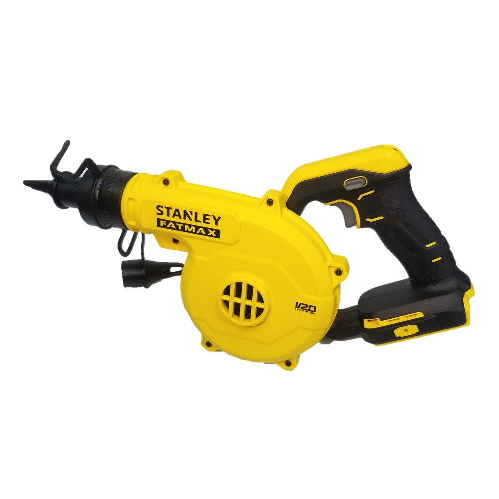 เครื่องเป่าลม 20V รุ่น SCBL01 STANLEY