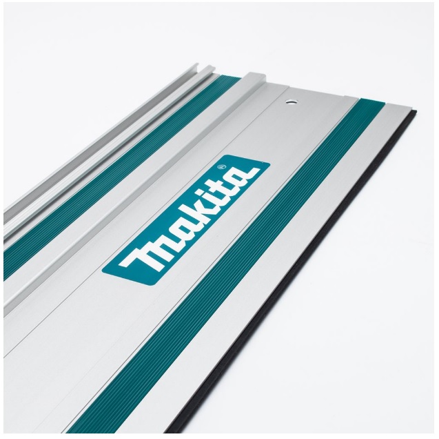 ราง 3.0m. สำหรับเครื่อง SP6000 MAKITA