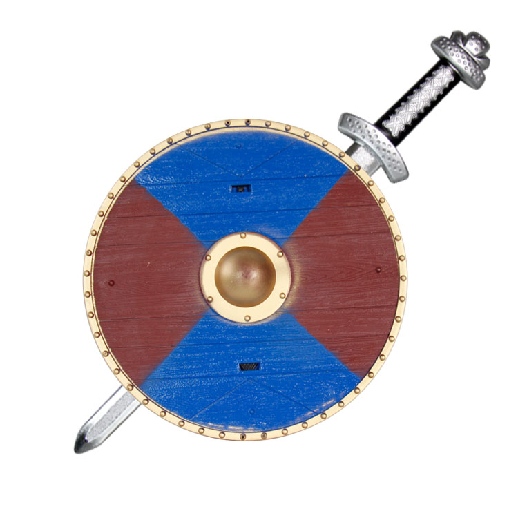 ดาบ และ อาวุธ ต่าง ๆ