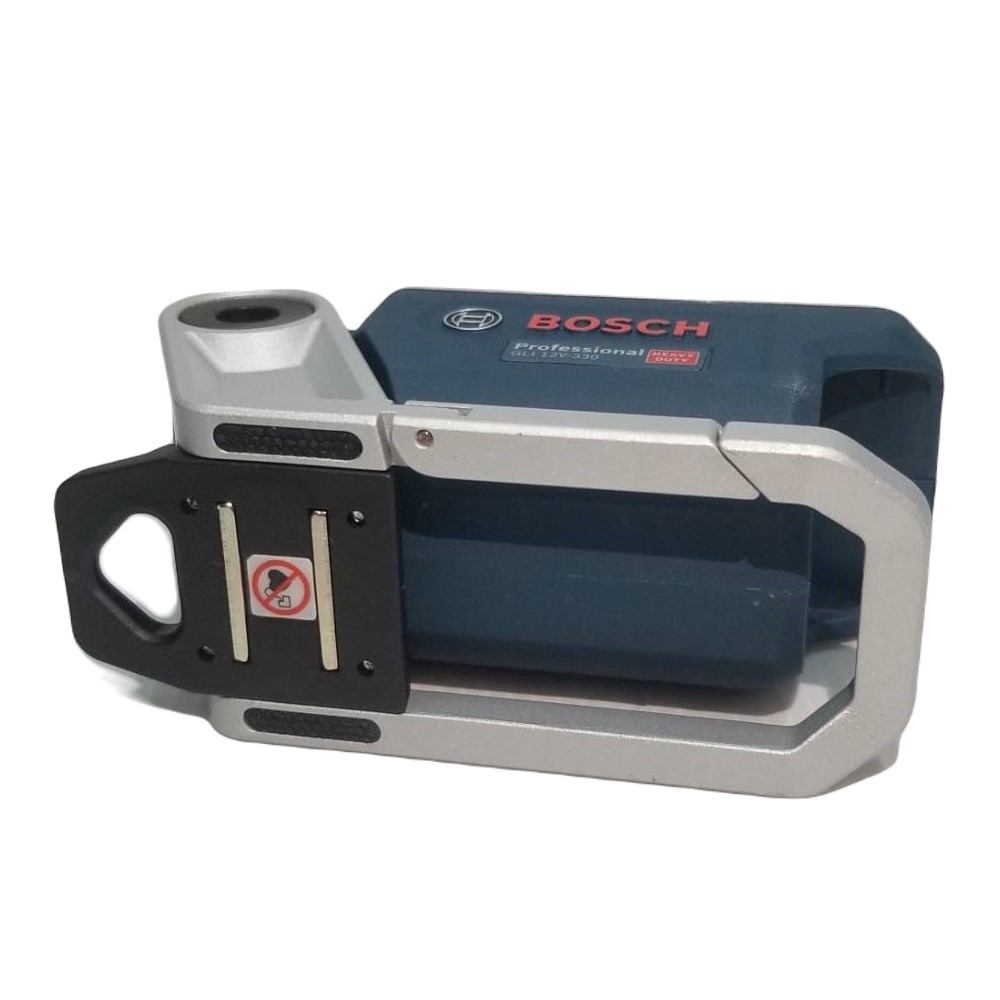 ไฟฉายไร้สาย GLI 12V-330 BOSCH SOLO