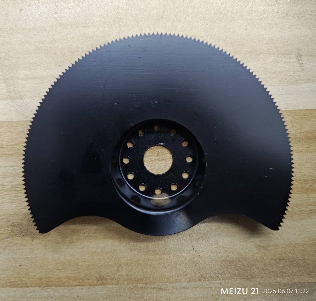 ใบมัลติทูล MOT-2 OKURA