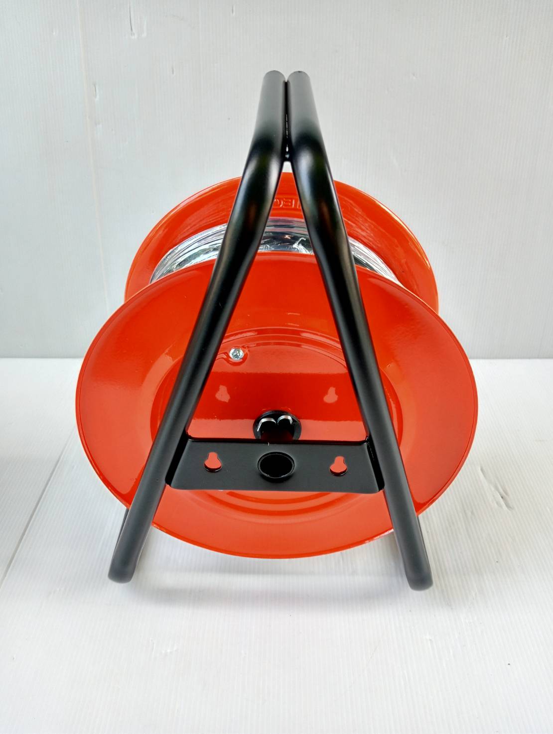 ล้อเก็บสายไฟ20เมตร 1.5sq.mm. SUNTECH SA1520