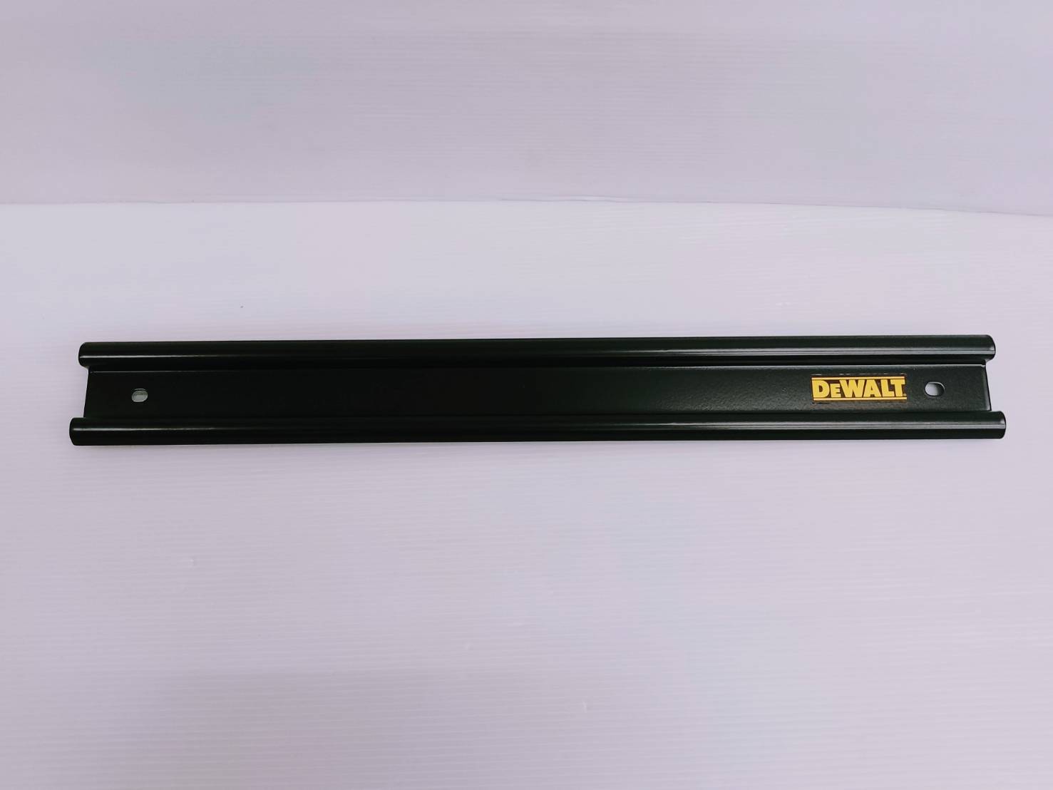 รางเหล็ก ยาว20นิ้ว DWST82827 DEWALT
