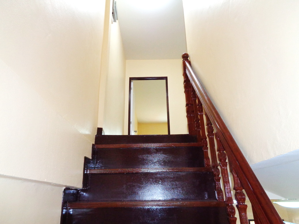 🚩 H1276 ขายทาวน์เฮ้าส์ หมู่บ้านเคซี รามอินทรา1 ซอยหทัยราษฎร์39 ใกล้ซาฟารีเวิลด์ สภาพดี พร้อมอยู่