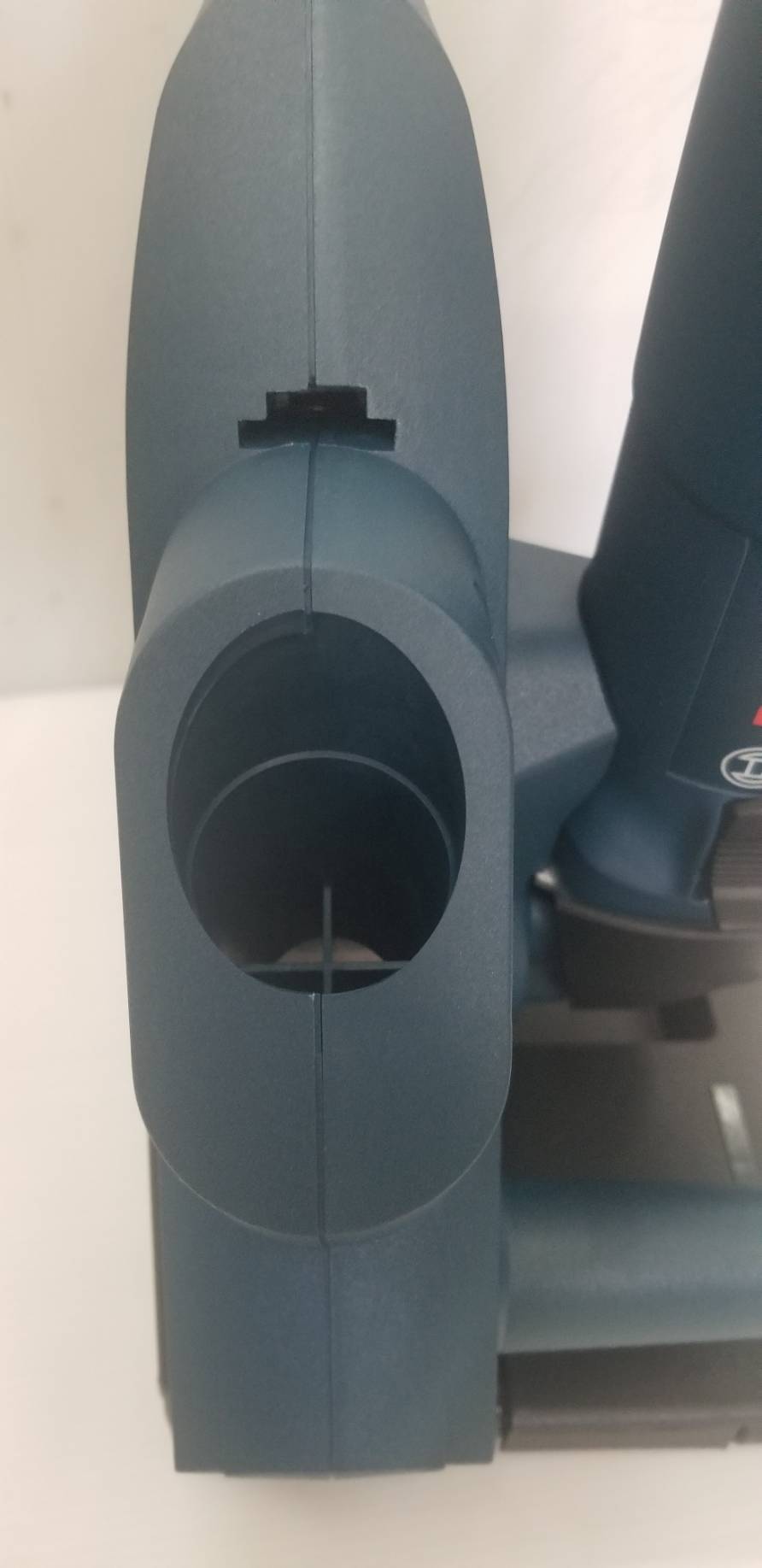 เครื่องเซาะร่องคอนกรีต6" GNF35CA BOSCH 0601621703