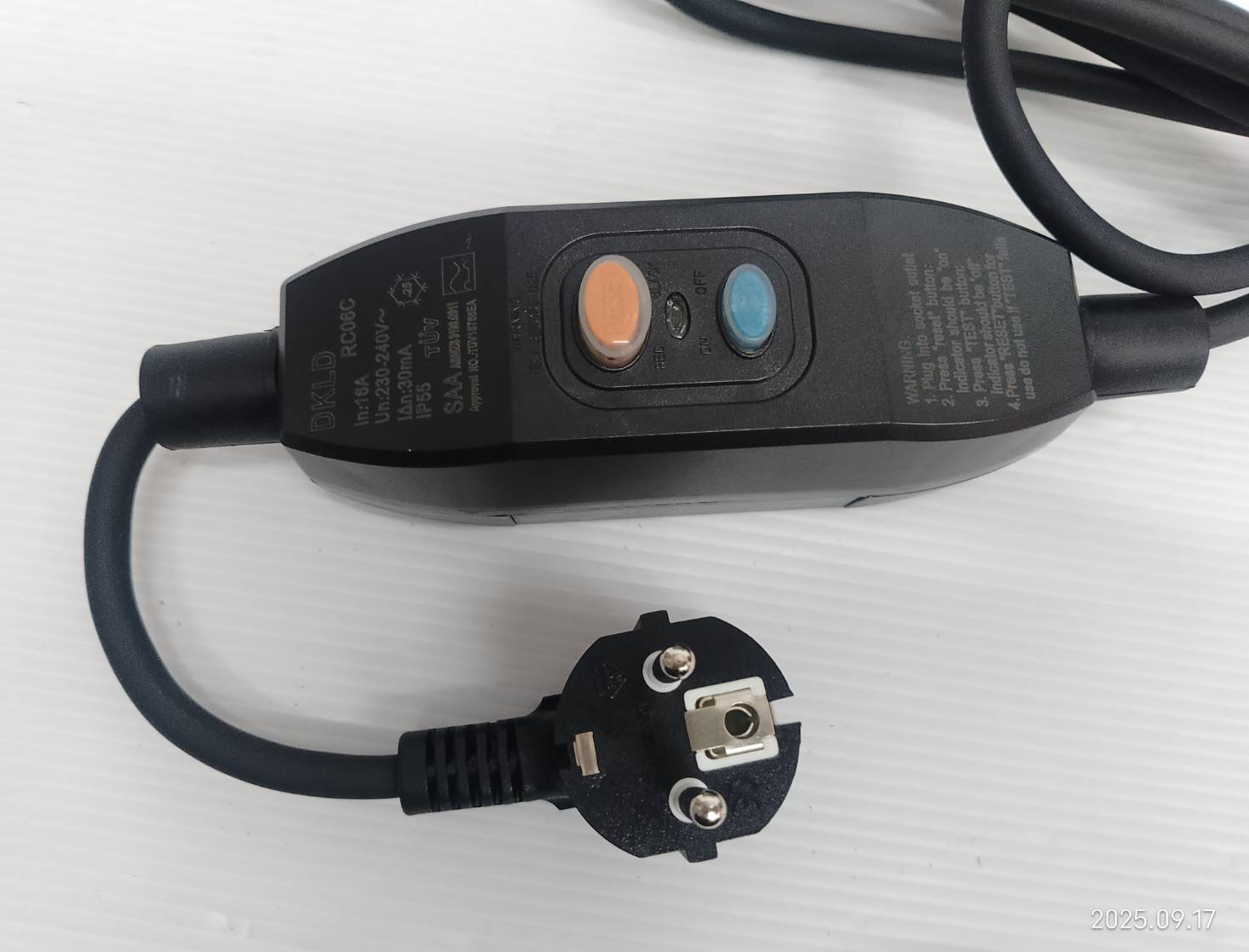 SUMO เครื่องขัดเงาหิน แบบขัดน้ำ รุ่น 5050