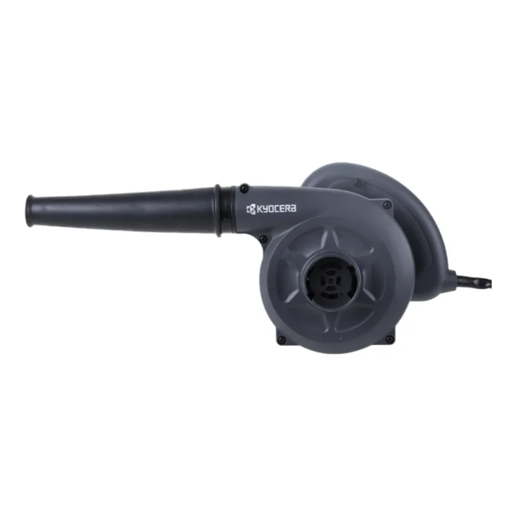 เครื่องเป่าลม 630 วัตต์ KYOCERA รุ่น ABL3500