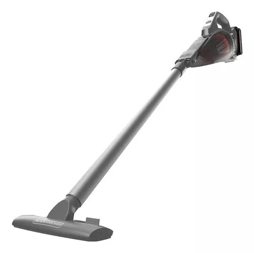 เครื่องดูดฝุ่นมือถือไร้สาย 20V BCHV001D1E-B1 BLACK&DECKER