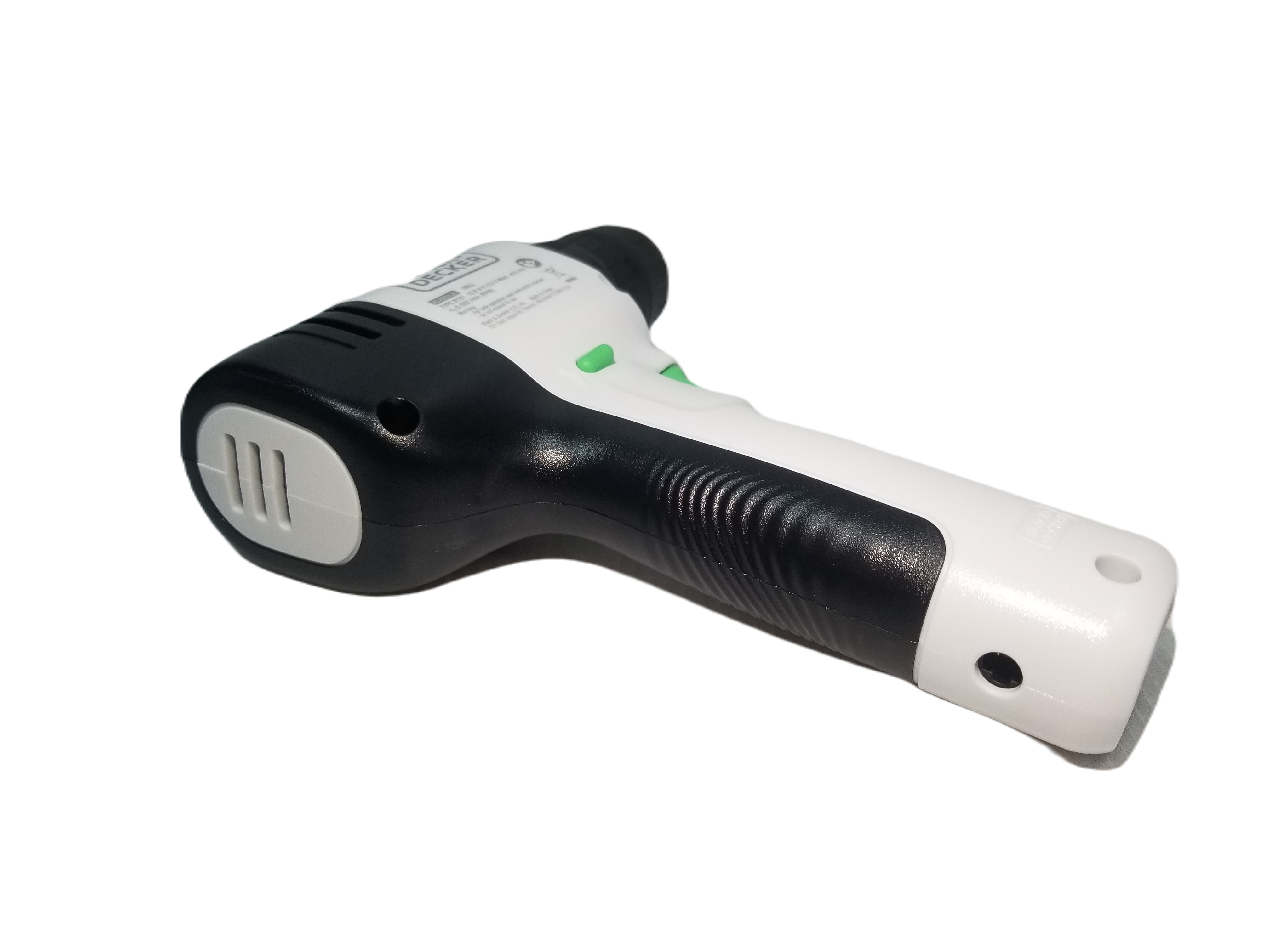 สว่านไขควง12V REVDD12C BLACK&DECKER REVIVA