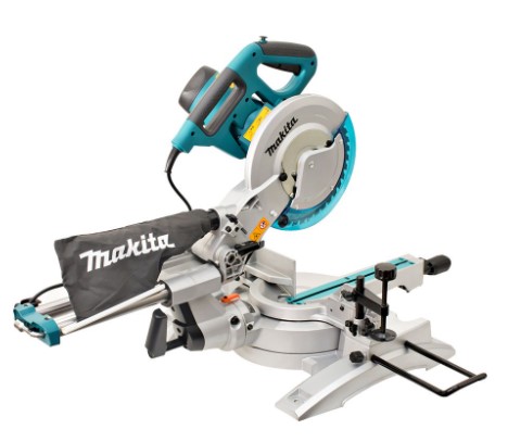 แท่นตัดองศา10" LS1018L MAKITA