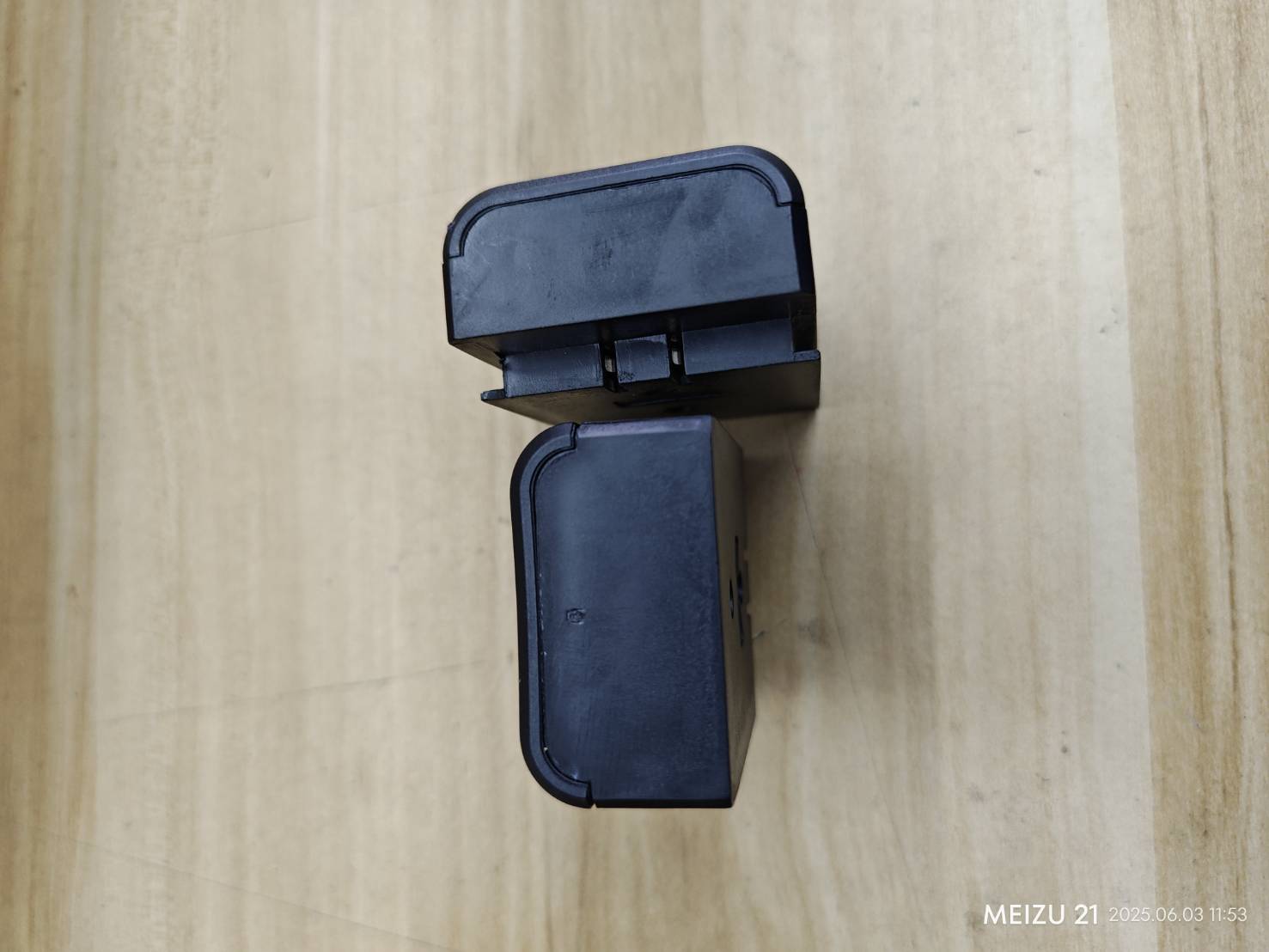 อะไหล่ แบตเตอรี่ LI-ION (2000 mAh) ใช้กับเครื่องวัดระดับเลเซอร์