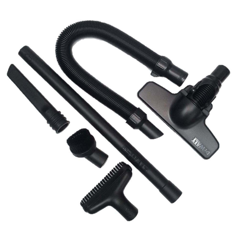 เครื่องดูดฝุ่น DCV501LN DEWALT