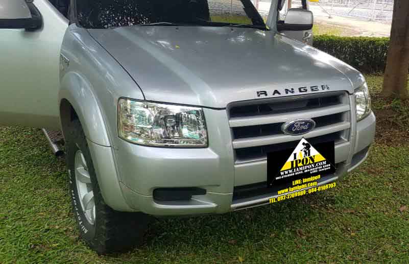 CHARACTER ตัวอักษร