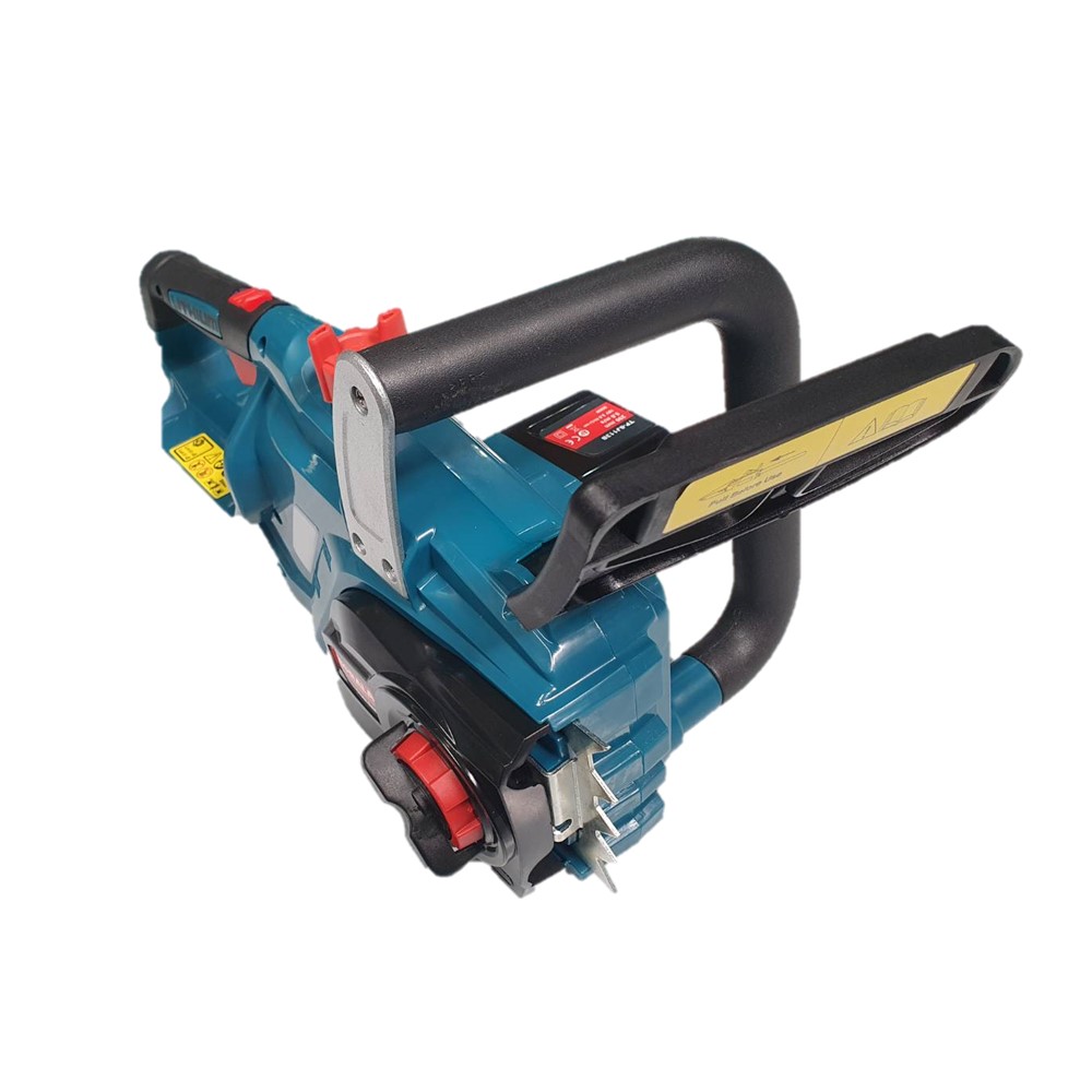 เลื่อยโซ่ไร้สาย 11.5" 18V รุ่น TP-8J113B BERALA