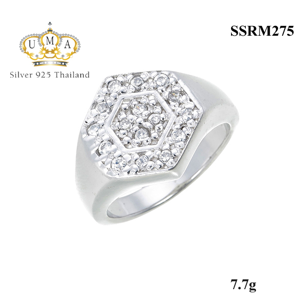 แหวนเงินแท้ เกรดดี น้ำใส,แหวน,แหวนเพชร,แหวนเพชรราคาถูก,แหวน เพชร ราคา ถูก,แหวนเงิน,แหวนเงินแท้,แหวนทองคำขาว,เครื่องประดับ,เครื่องประดับ ราคาส่ง,เครื่องประดับเงิน,เครื่องประดับเงินแท้,ขายส่งเครื่องประดับ