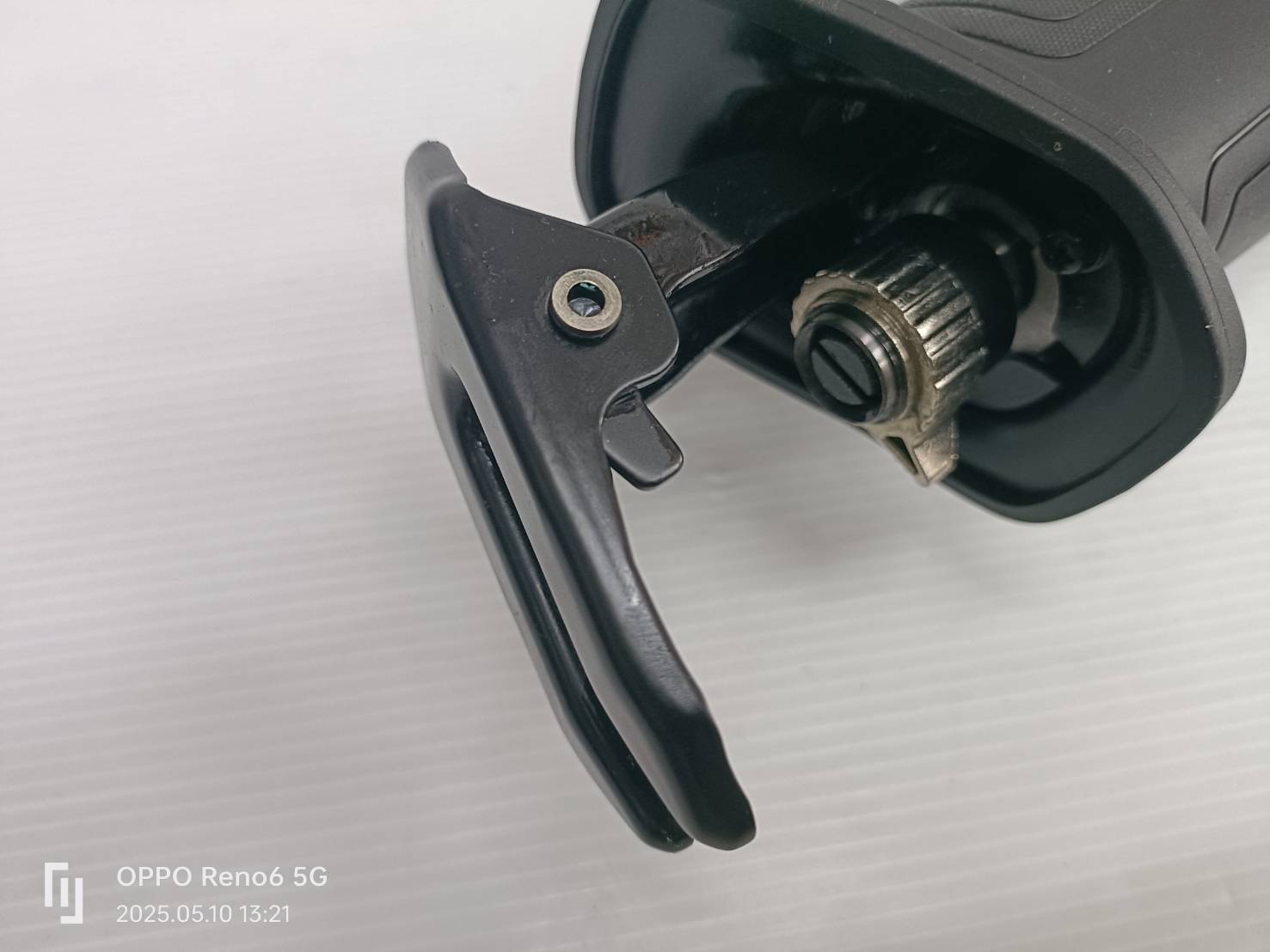 เซเบอร์ GSA12-30 BOSCH