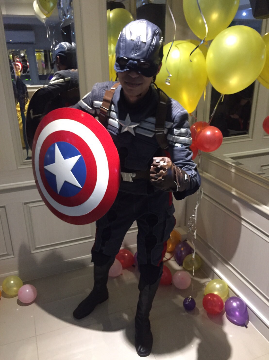 คลิ๊กเลยจ้า รูปพรีวิว จากลูกค้าบางส่วน # 7