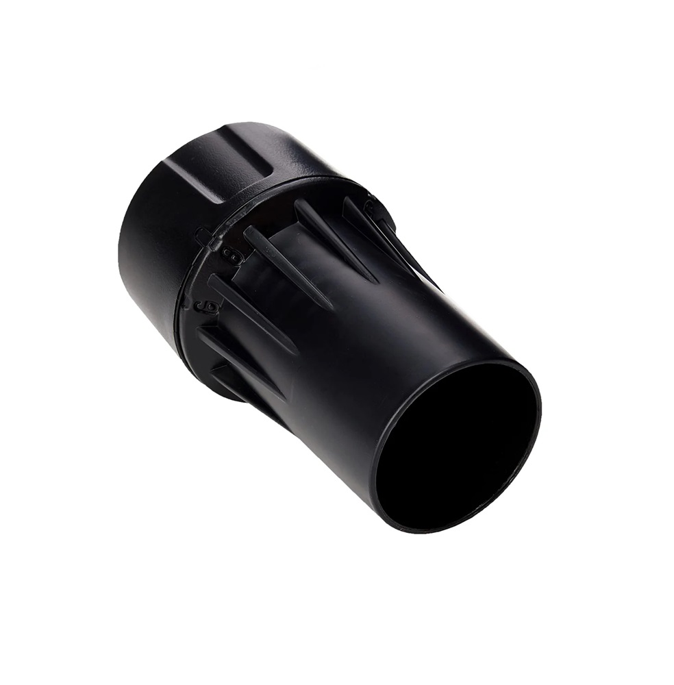 DEWALT รุ่น DWV9000-XJ ข้อต่อสำหรับท่อดูดฝุ่น AIRLOCK