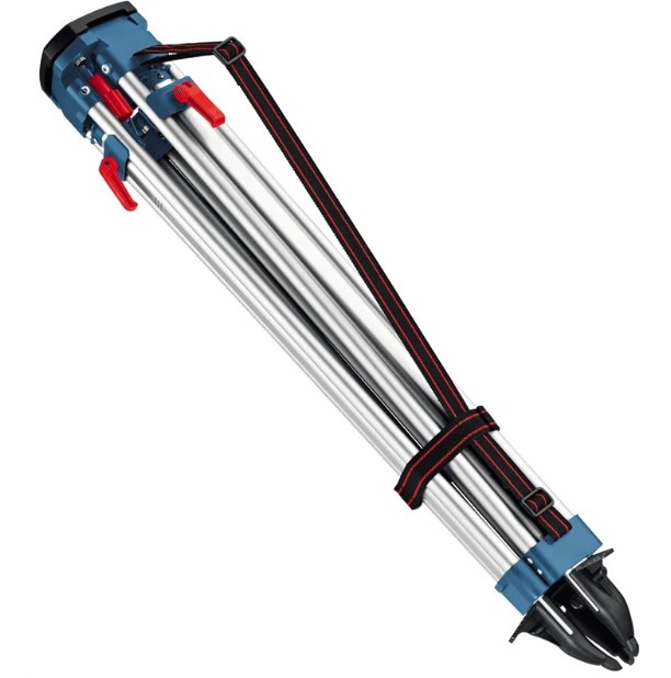 ขาตั้งกล้อง BT170HD BOSCH