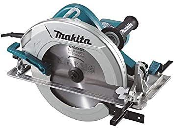 เลื่อยวงเดือน10" HS0600 MAKITA