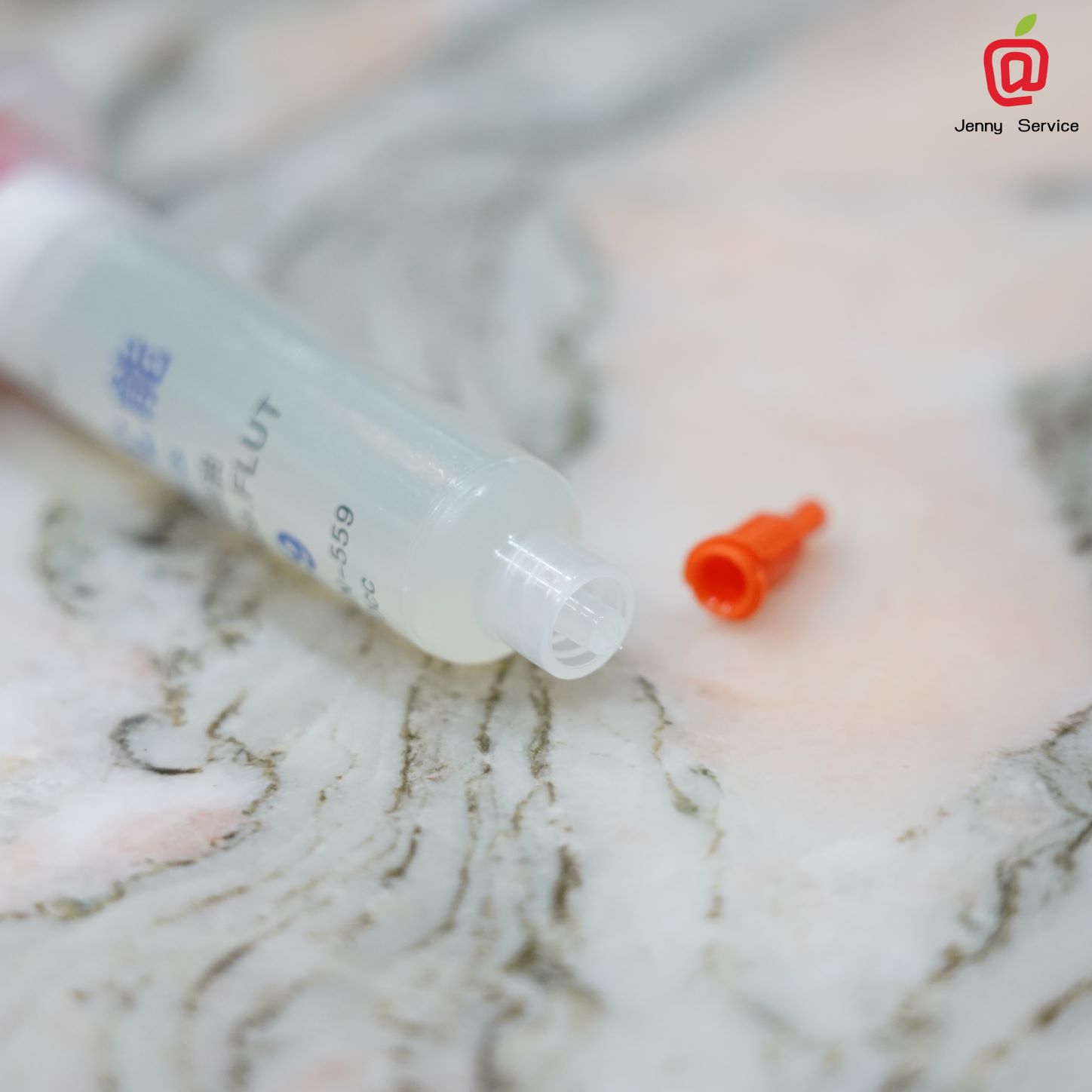 ฟลั๊ก UN - 559