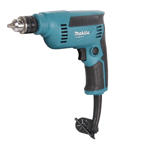 สว่านไฟฟ้า1/4 M6500B MAKITA MT SERIES