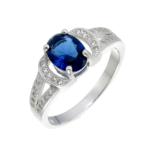 แหวนเพชรผู้หญิง เกรดดี น้ำใส,แหวน,แหวนเพชร,แหวนเพชรราคาถูก,แหวน เพชร ราคา ถูก,แหวนเงิน,แหวนเงินแท้,แหวนทองคำขาว,เครื่องประดับ,เครื่องประดับ ราคาส่ง,เครื่องประดับเงิน,เครื่องประดับเงินแท้,ขายส่งเครื่องประดับ