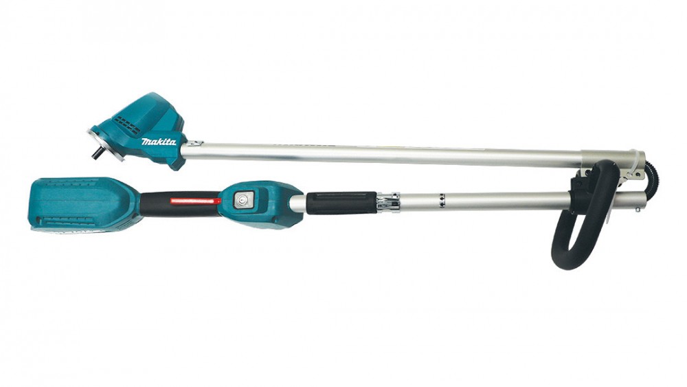 เครื่องตัดหญ้า18V DUR192LZ MAKITA