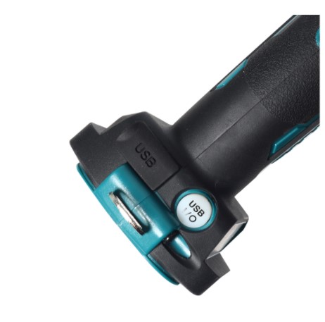 ไฟฉาย12V ML104 MAKITA