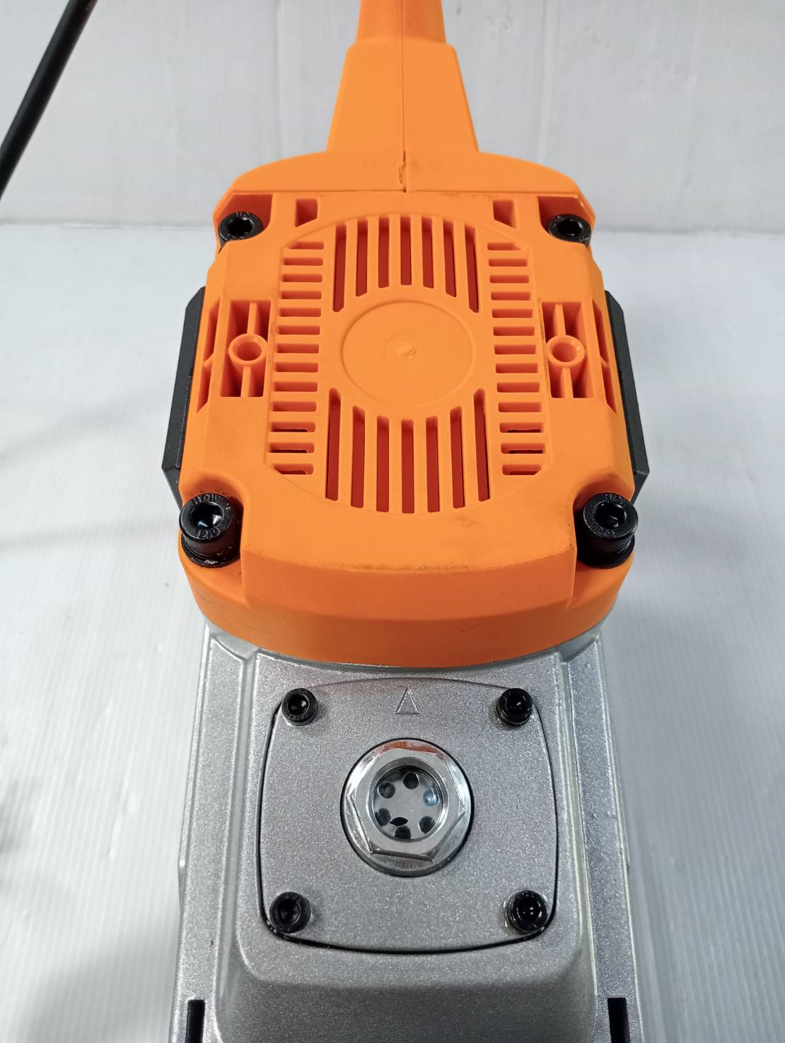 สกัดไฟฟ้า CF-DH006 COOFIX