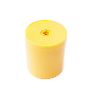 สวิทซ์ลูกลอยไฟฟ้า PC-8D