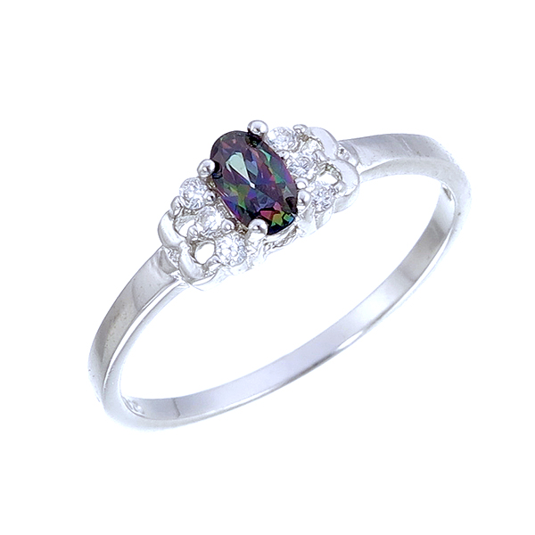 แหวนเพชรแท้สวิส เกรดดี น้ำใส,แหวน,แหวนเพชร,แหวนเพชรราคาถูก,แหวน เพชร ราคา ถูก,แหวนเงิน,แหวนเงินแท้,แหวนทองคำขาว,เครื่องประดับ,เครื่องประดับ ราคาส่ง,เครื่องประดับเงิน,เครื่องประดับเงินแท้,ขายส่งเครื่องประดับ