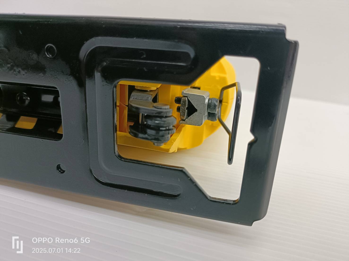 จิกซอ SJ45-B1 STANLEY