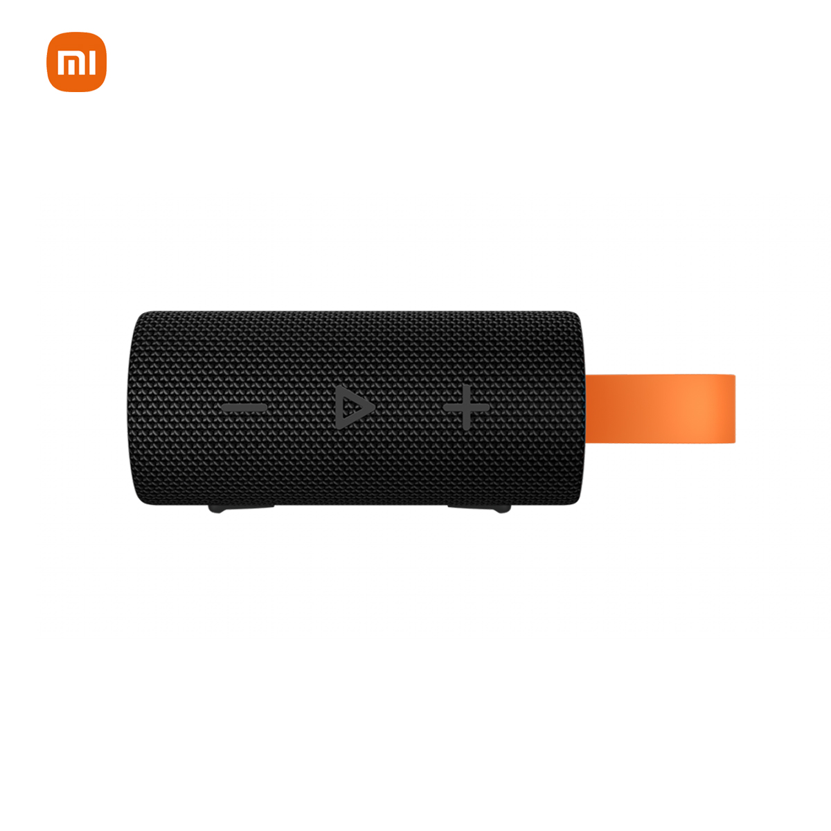 Xiaomi 5W Sound Pocket เสียวหมี่ ลำโพงบลูทูธ รุ่น Outdoor 5W ลำโพงพกพา ใช้งานได้นานสูงสุด 10 ชั่วโมง (รับประกันศูนย์ไทย 1 ปี)
