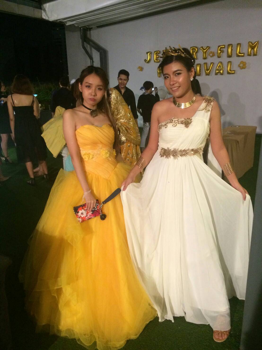 ชุดโรมัน / ชุดกรีกหญิง / เจ้าหญิงเอลฟ์ / ชุดโรมันหญิง / เอลฟ์หญิง