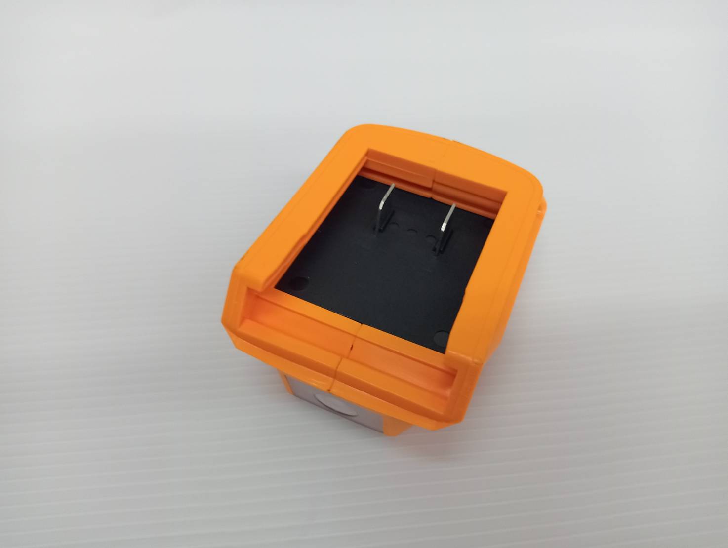 อะแดปเตอร์ USB-A CUCLI2022 INGCO