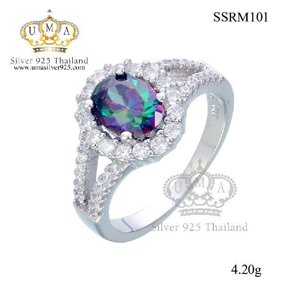แหวน,แหวนเพชร,แหวนเพชรราคาถูก,แหวน เพชร ราคา ถูก,แหวนเงิน,แหวนเงินแท้,แหวนทองคำขาว,เครื่องประดับ,เครื่องประดับ ราคาส่ง,เครื่องประดับเงิน,เครื่องประดับเงินแท้,ขายส่งเครื่องประดับ
