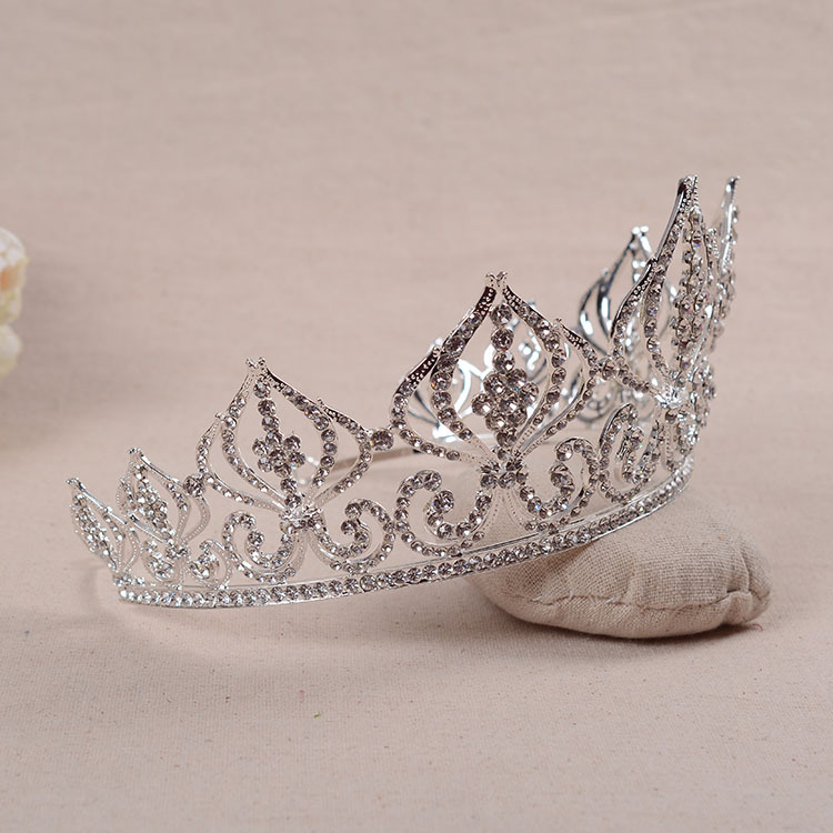 (พร้อมส่ง) เทียร่า 128