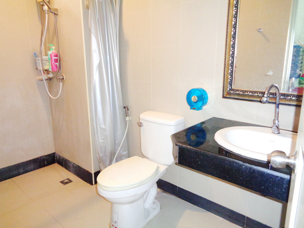 🚩 H1269 ขาย / ให้เช่า ทาวน์โฮม3 ชั้น หน้ากว้าง5.5 เมตร ทำเลดี ต้นซอยนวมินทร์74 เหมาะพักอาศัยหรือทำธุรกิจ