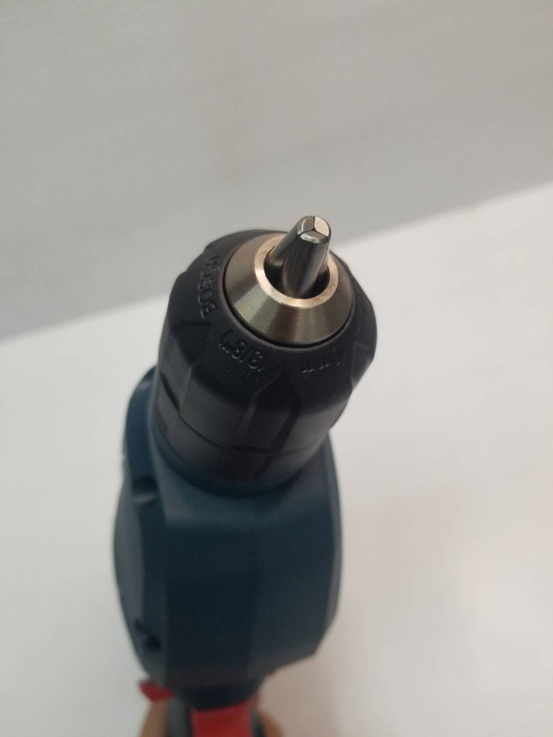 สว่านไฟฟ้า 3หุน GBM400 BOSCH