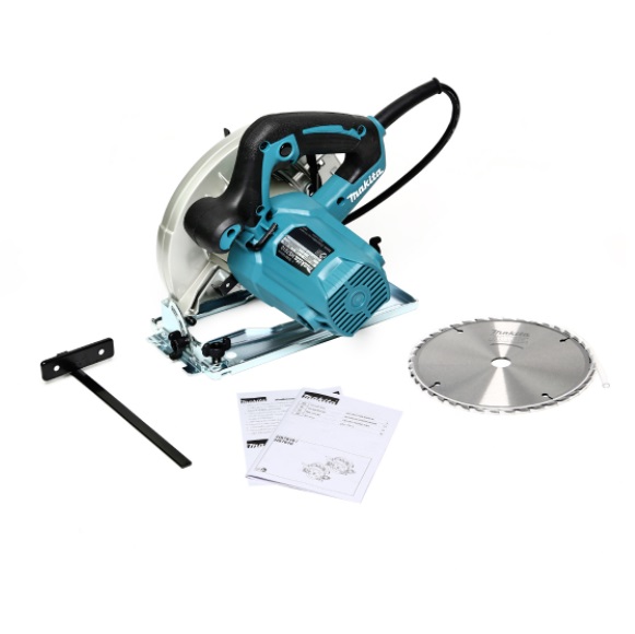 เลื่อยวงเดือน7" HS7010 MAKITA