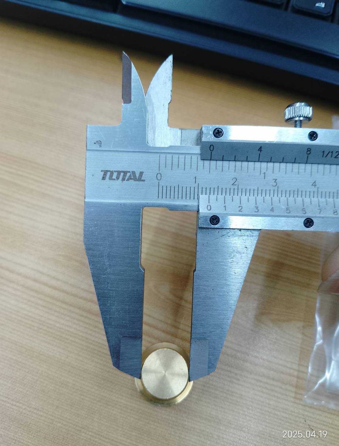 อะไหล่#112 GHP5-13C BOSCH F016L72024