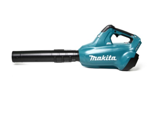 เป่าลมเย็นไร้สาย DUB362Z MAKITA