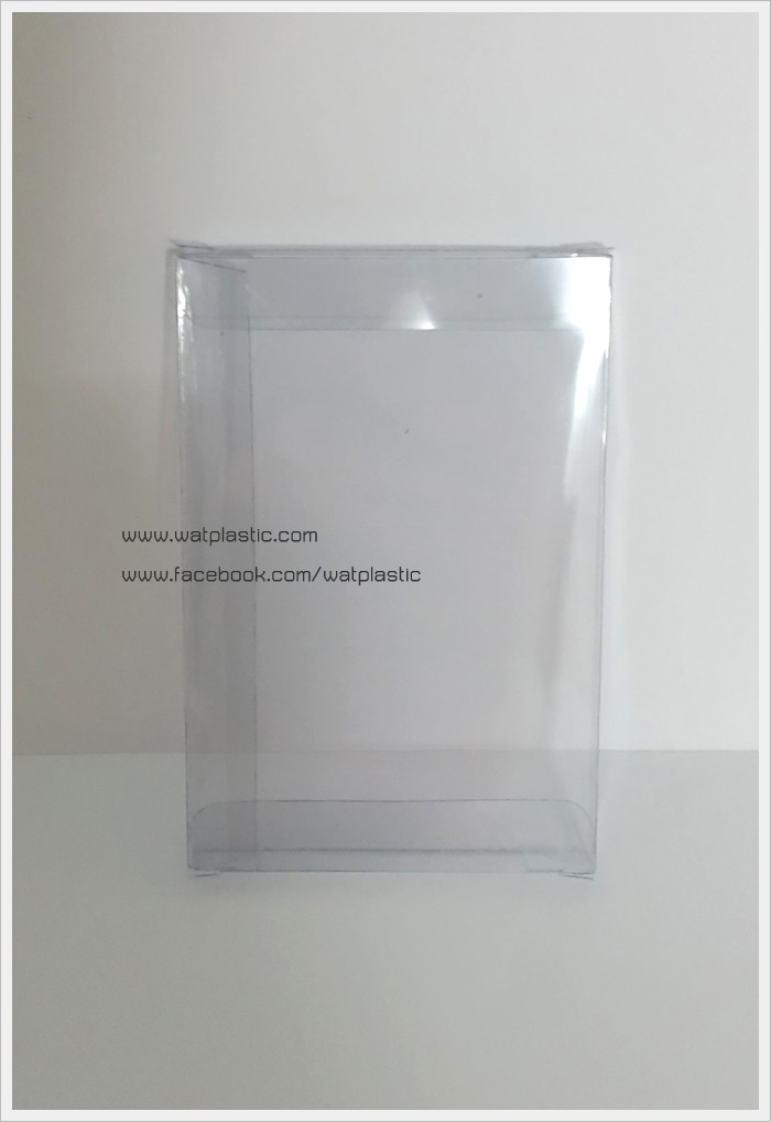 กล่องสบู่-ทรงผืนผ้า ขนาด 6 x 9 x 0.6 cm