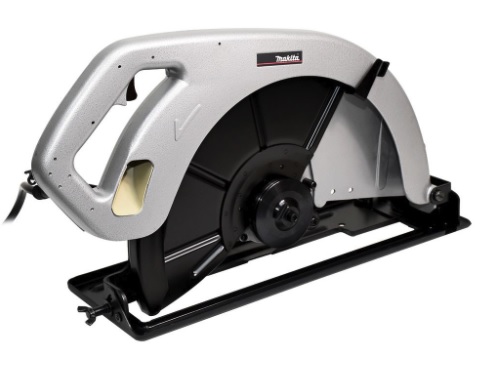 เลื่อยวงเดือน16" 5402 MAKITA