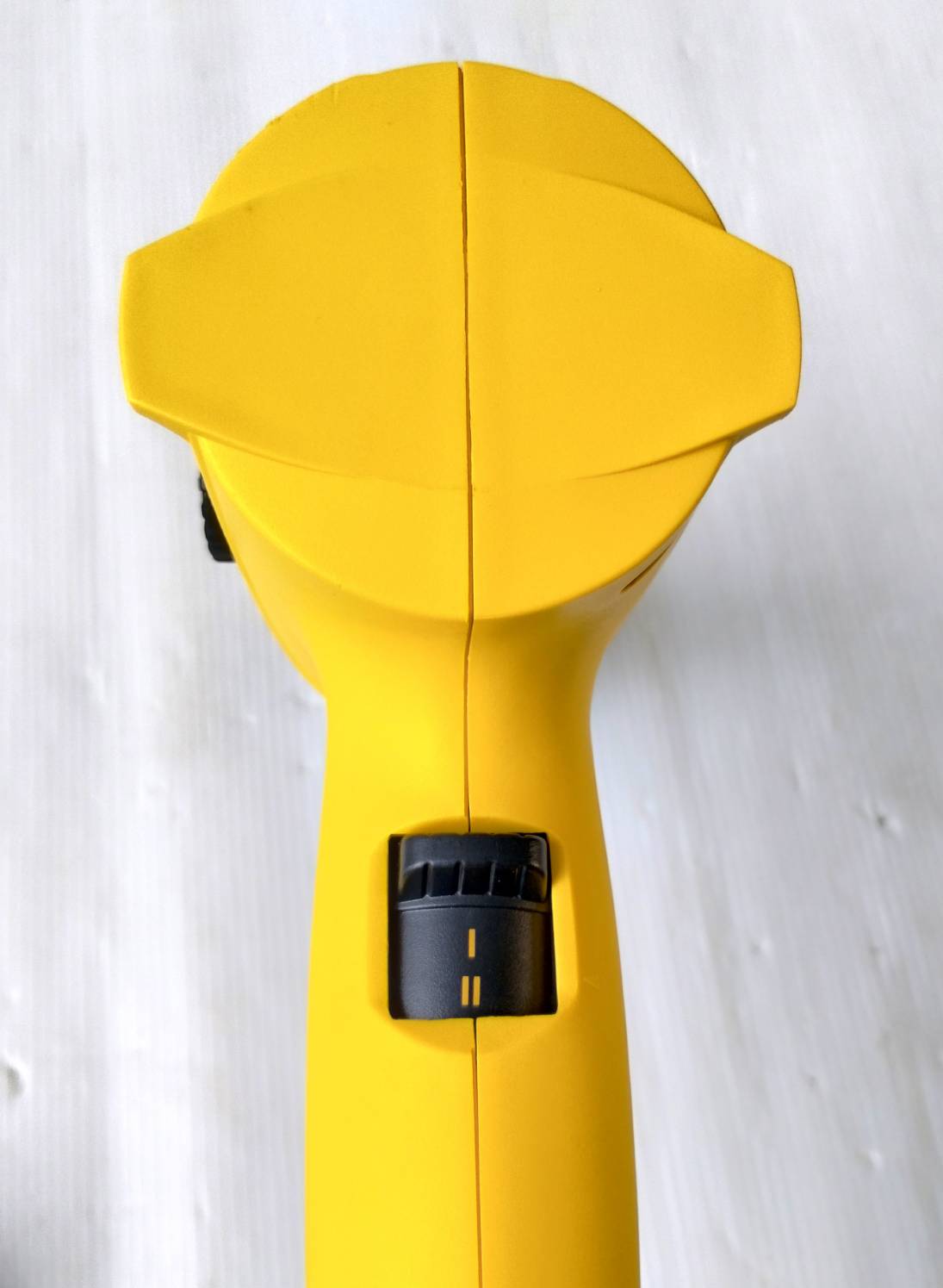 เป่าลมร้อน STEL670 STANLEY