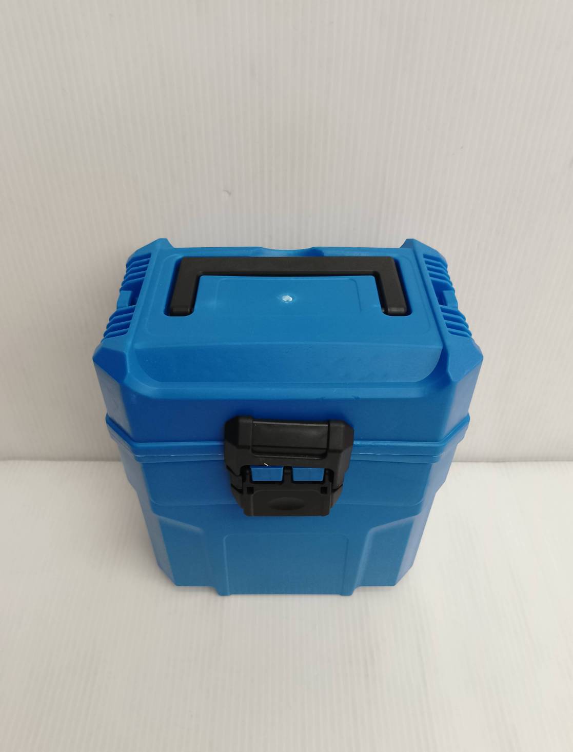 เลเซอร์ระดับ5เส้น แสงเขียว G1-N MARATHON พร้อมขาตั้ง