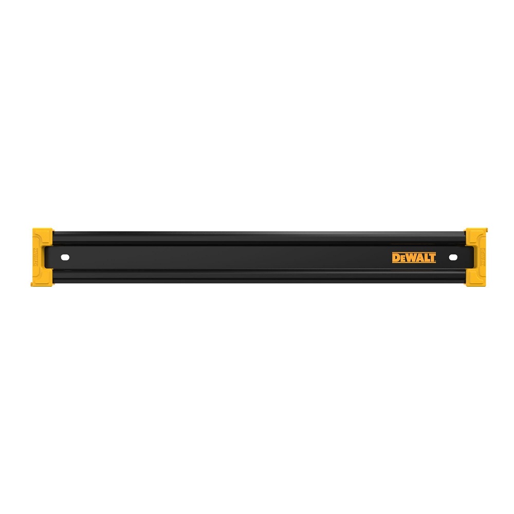 รางเหล็ก ยาว20นิ้ว DWST82827 DEWALT