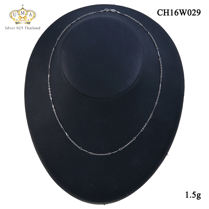 สร้อยเงินแท้ ราคา เกรดดี งานเงินแท้ๆ,สร้อยเงินแท้,สร้อยเงินแท้ ราคา,สร้อยคอ,สร้อยคอเงินแท้,สร้อยคอเงินแท้ ราคา,สร้อยคอเงินแท้ 92.5,สร้อยคอเงินแท้ ชุบทองคำขาว,สร้อยคอผู้หญิง